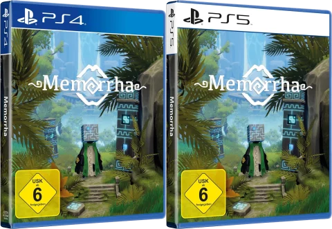 memorrha-physical-retail-release-german-exclusive-markt-und-technik-playstation-4-playstation-5-cover-www.limitedgamenews.com