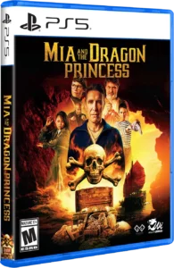 mia-and-the-princess-dragon-physical-retail-release-esrb-us-limited-run-games-playstation-5-cover-www.limitedgamenews.com