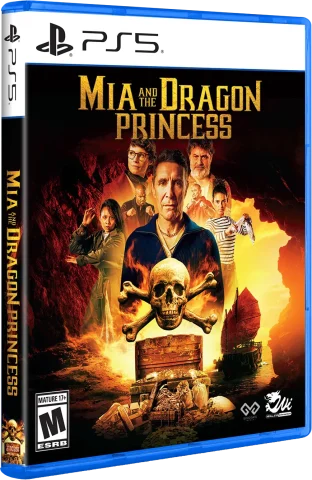 mia-and-the-princess-dragon-physical-retail-release-esrb-us-limited-run-games-playstation-5-cover-www.limitedgamenews.com