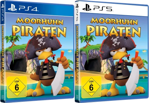 moorhuhn-piraten-physical-retail-release-german-exclusive-markt-und-technik-playstation-4-playstation-5-cover-www.limitedgamenews.com
