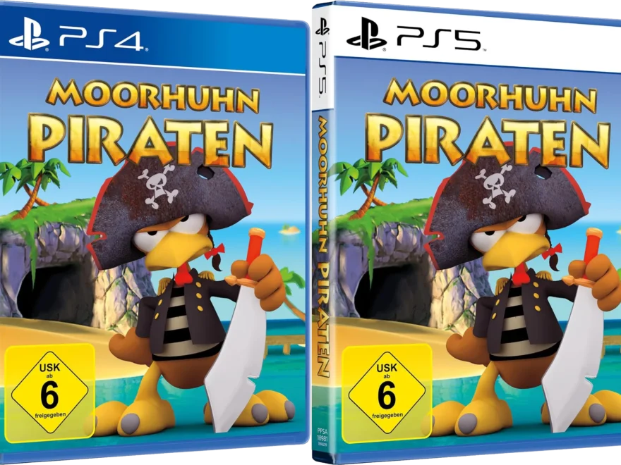 moorhuhn-piraten-physical-retail-release-german-exclusive-markt-und-technik-playstation-4-playstation-5-cover-www.limitedgamenews.com