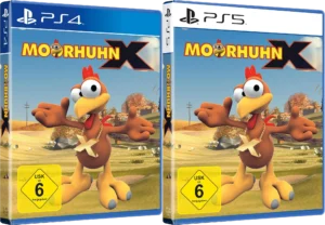 moorhuhn-x-physical-retail-release-german-exclusive-markt-und-technik-playstation-4-playstation-5-cover-www.limitedgamenews.com