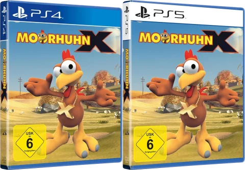 moorhuhn-x-physical-retail-release-german-exclusive-markt-und-technik-playstation-4-playstation-5-cover-www.limitedgamenews.com