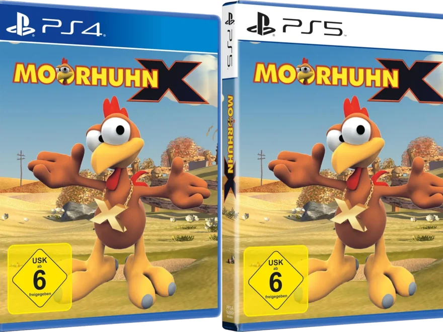 moorhuhn-x-physical-retail-release-german-exclusive-markt-und-technik-playstation-4-playstation-5-cover-www.limitedgamenews.com