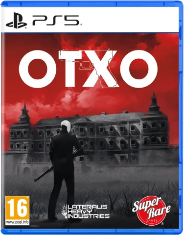 otxo-physical-retail-release-pegi-eu-super-rare-games-playstation-5-cover-www.limitedgamenews.com