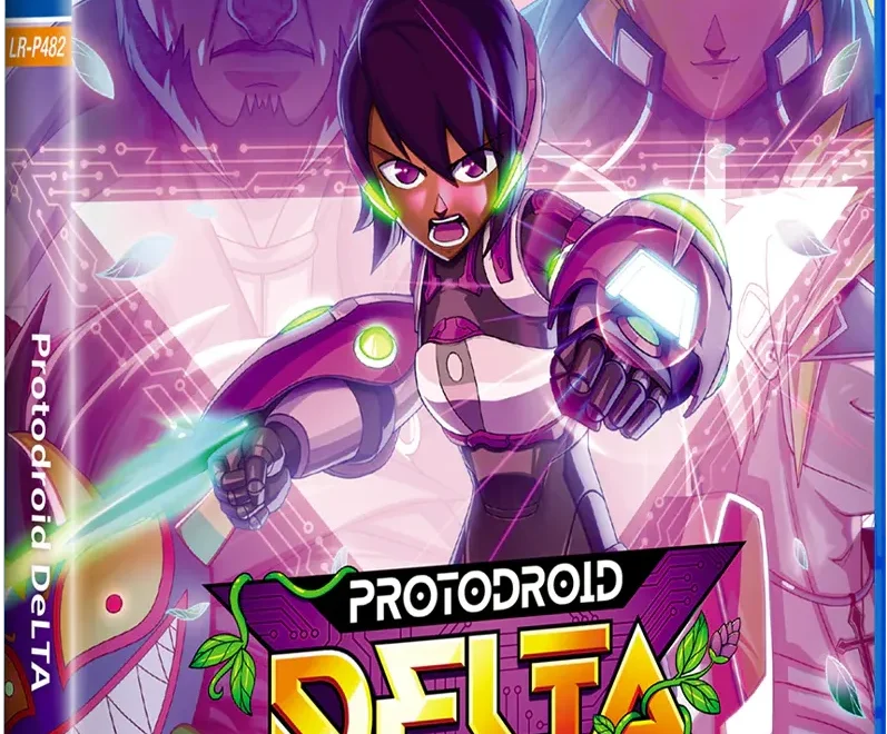 protodroid-delta-physical-retail-release-esrb-us-limited-run-games-playstation-4-cover-www.limitedgamenews.com