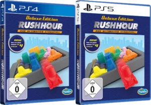 rush-hour-deluxe-edition-physical-retail-release-german-exclusive-markt-und-technik-playstation-4-playstation-5-cover-www.limitedgamenews.com