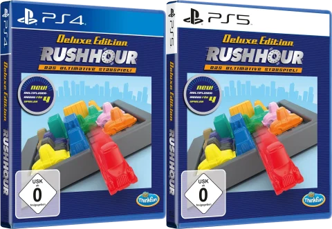 rush-hour-deluxe-edition-physical-retail-release-german-exclusive-markt-und-technik-playstation-4-playstation-5-cover-www.limitedgamenews.com