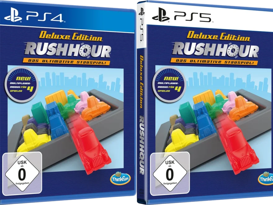 rush-hour-deluxe-edition-physical-retail-release-german-exclusive-markt-und-technik-playstation-4-playstation-5-cover-www.limitedgamenews.com