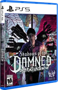shadows-of-the-damned-hella-remastered-standard-edition-physical-retail-release-esrb-us-limited-run-games-playstation-5-cover-www.limitedgamenews.com