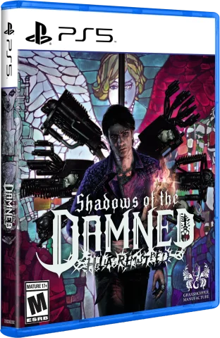 shadows-of-the-damned-hella-remastered-standard-edition-physical-retail-release-esrb-us-limited-run-games-playstation-5-cover-www.limitedgamenews.com