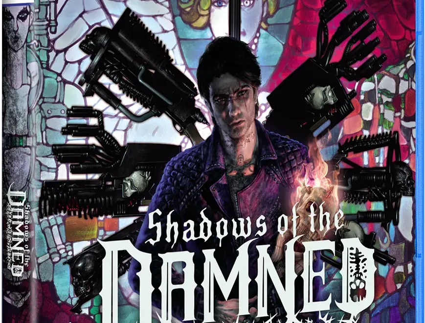 shadows-of-the-damned-hella-remastered-standard-edition-physical-retail-release-esrb-us-limited-run-games-playstation-5-cover-www.limitedgamenews.com