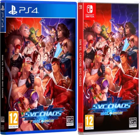 snk-vs-capcom-svc-chaos-first-edition-physical-retail-release-pegi-eu-pix-n-love-games-playstation-4-nintendo-switch-cover-www.limitedgamenews.com