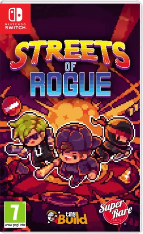 streets-of-rogue-physical-retail-release-pegi-eu-import-super-rare-games-nintendo-switch-cover-www.limitedgamenews.com