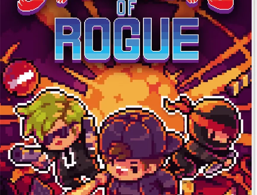 streets-of-rogue-physical-retail-release-pegi-eu-import-super-rare-games-nintendo-switch-cover-www.limitedgamenews.com