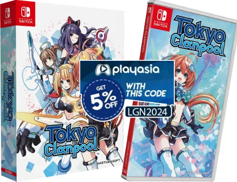 tokyo-clanpool-standard-and-limited-edition-physical-retail-release-asia-english-multi-language-import-eastasiasoft-nintendo-switch-cover-coupon-www.limitedgamenews.com