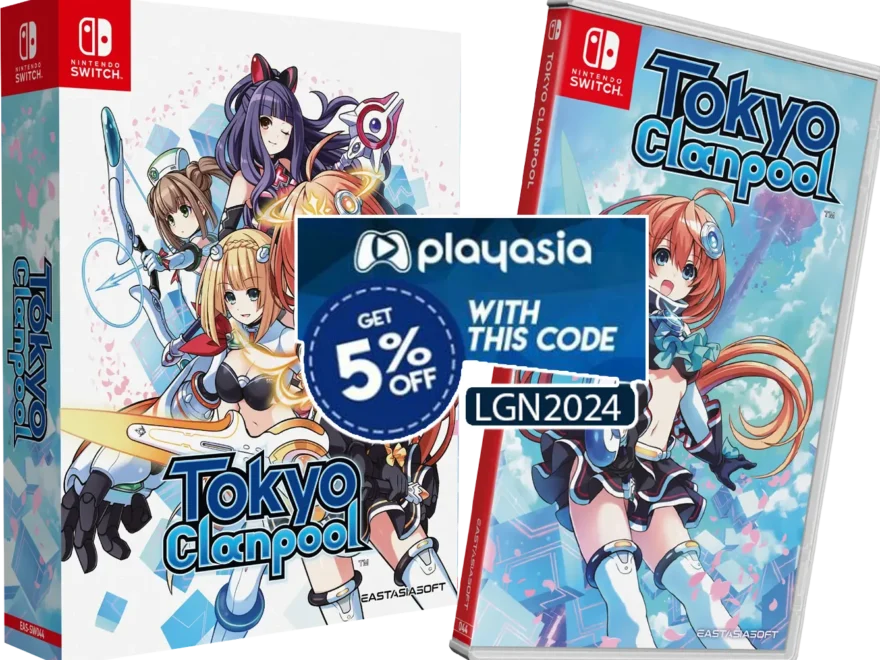tokyo-clanpool-standard-and-limited-edition-physical-retail-release-asia-english-multi-language-import-eastasiasoft-nintendo-switch-cover-coupon-www.limitedgamenews.com