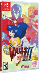 valis-the-fantasm-solider-collection-3-standard-edition-physical-retail-release-esrb-us-limited-run-games-nintendo-switch-cover-www.limitedgamenews.com