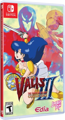 valis-the-fantasm-solider-collection-3-standard-edition-physical-retail-release-esrb-us-limited-run-games-nintendo-switch-cover-www.limitedgamenews.com