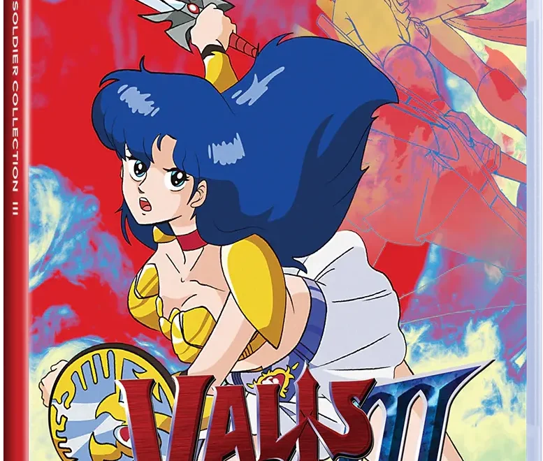valis-the-fantasm-solider-collection-3-standard-edition-physical-retail-release-esrb-us-limited-run-games-nintendo-switch-cover-www.limitedgamenews.com