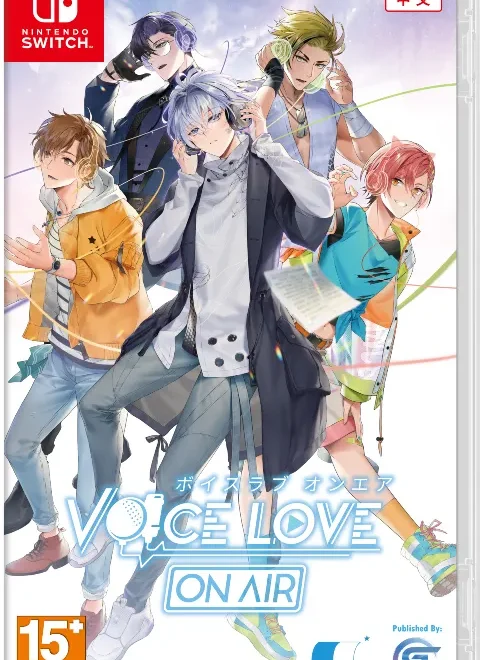 voice-love-on-air-physical-retail-release-asia-english-multi-language-import-nintendo-switch-cover-www.limitedgamenews.com