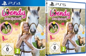 wendy-meine-pferdewelt-physical-retail-release-german-exclusive-markt-und-technik-playstation-4-playstation-5-cover-www.limitedgamenews.com