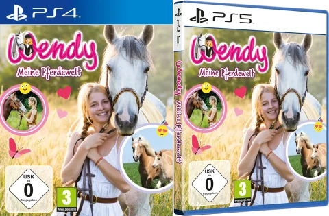wendy-meine-pferdewelt-physical-retail-release-german-exclusive-markt-und-technik-playstation-4-playstation-5-cover-www.limitedgamenews.com