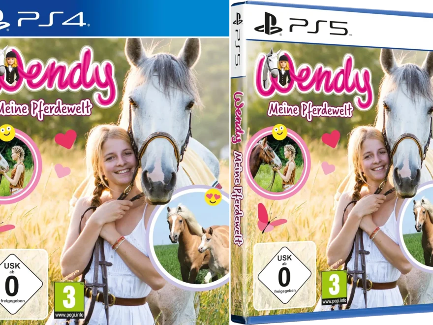 wendy-meine-pferdewelt-physical-retail-release-german-exclusive-markt-und-technik-playstation-4-playstation-5-cover-www.limitedgamenews.com