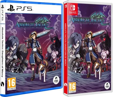 absloute-tactics-daughters-of-mercy-physical-retail-release-limited-run-games-playstation-5-nintendo-switch-cover-www.limitedgamenews.com