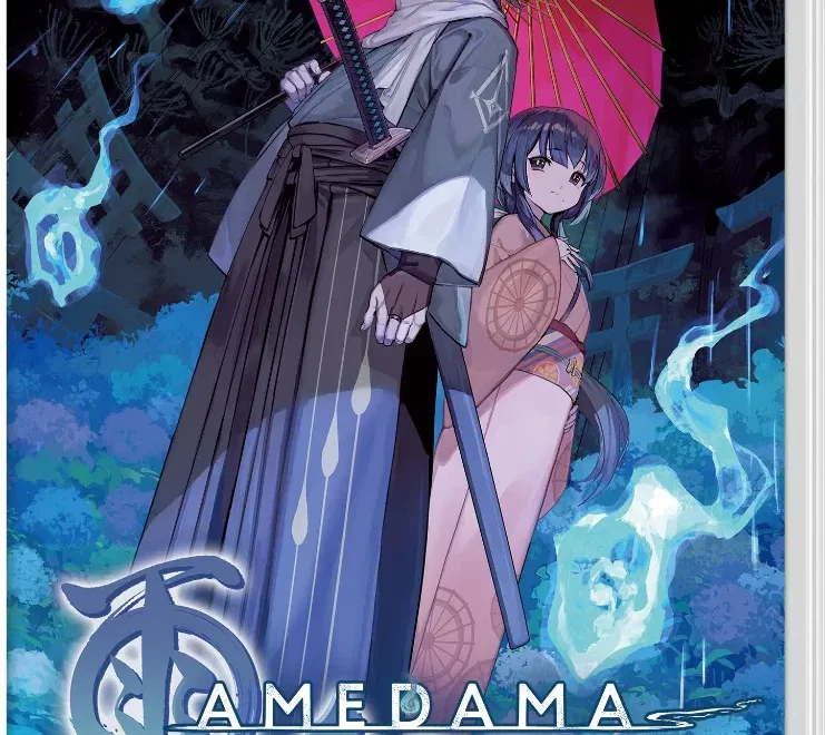 amedama-physical-retail-release-asia-english-multi-language-release-import-nintendo-switch-cover-www.limitedgamenews.com