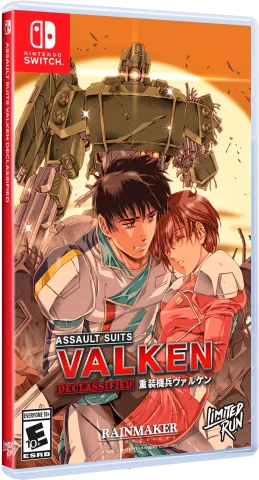 assault-suit-valken-declassified-standard-edition-physical-retail-release-limited-run-games-nintendo-switch-cover-www.limitedgamenews.com