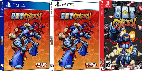 bot-gaiden-standard-steelbook-edition-physical-retail-release-esrb-us-playstation-4-playstation-5-nintendo-switch-cover-www.limitedgamenews.com