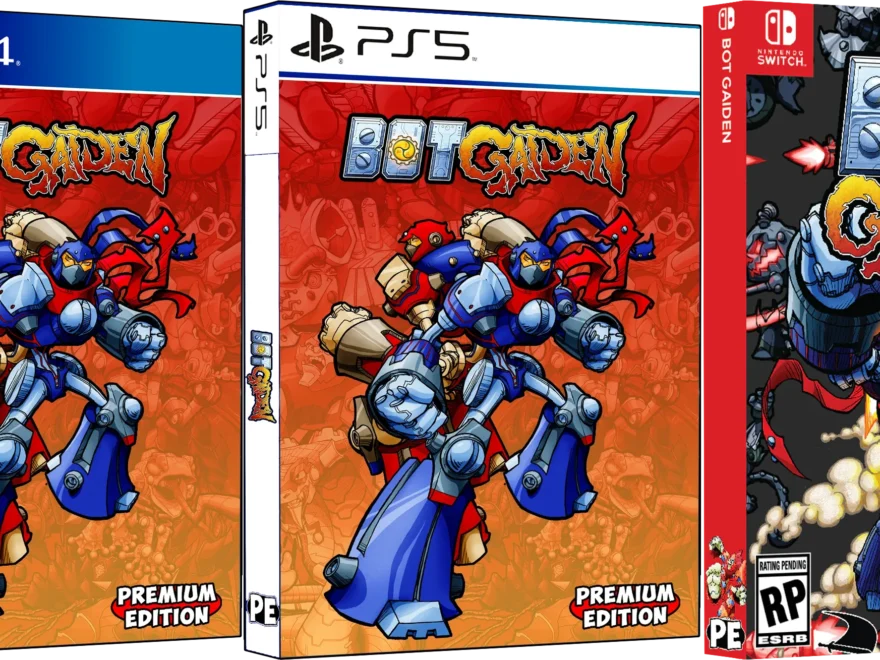 bot-gaiden-standard-steelbook-edition-physical-retail-release-esrb-us-playstation-4-playstation-5-nintendo-switch-cover-www.limitedgamenews.com