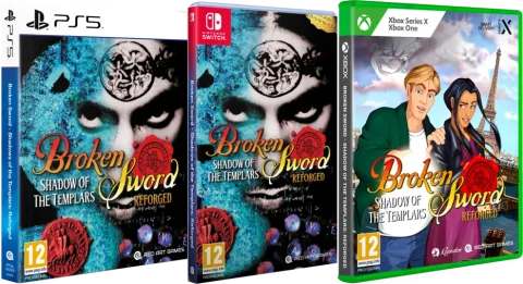 broken-sword-shadow-of-the-templars-reforged-standard-edition-deluxe-edition-physical-retail-release-pegi-eu-red-art-games-playstation-5-nintendo-switch-xbox-www.limitedgamenews.com