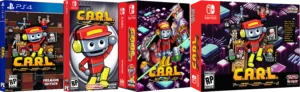 carl-steelbook-standard-deluxe-retro-edition-physical-retail-release-esrb-us-premium-edition-games-playstation-4-nintendo-switch-cover-www.limitedgamenews.com