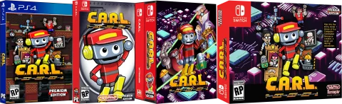 carl-steelbook-standard-deluxe-retro-edition-physical-retail-release-esrb-us-premium-edition-games-playstation-4-nintendo-switch-cover-www.limitedgamenews.com