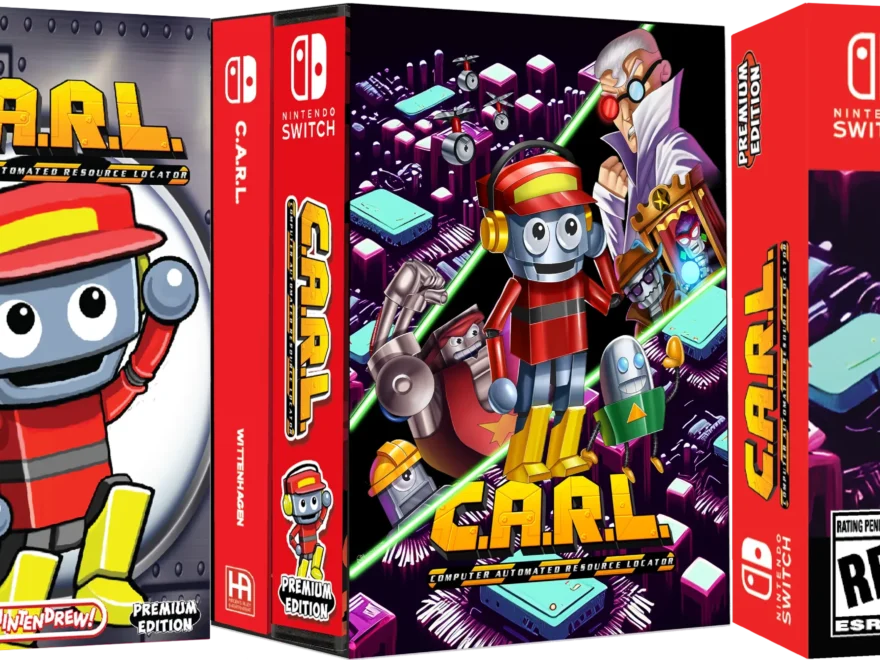 carl-steelbook-standard-deluxe-retro-edition-physical-retail-release-esrb-us-premium-edition-games-playstation-4-nintendo-switch-cover-www.limitedgamenews.com