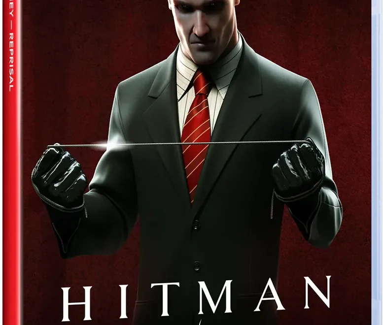 hitman-blood-money-reprisal-physical-retail-release-limited-run-games-nintendo-switch-cover-www.limitedgamenews.com