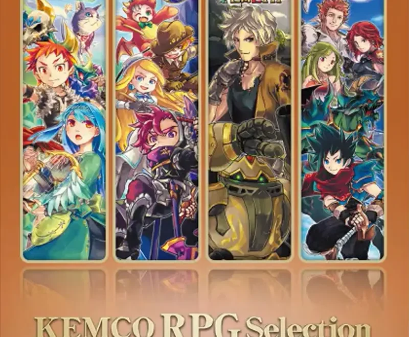 kemco-rpg-selection-vol-8-physical-retail-release-asia-english-import-multi-language-nintendo-switch-cover-www.limitedgamenews.com