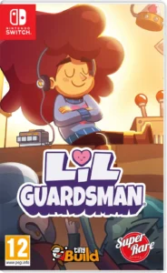 lil-guardsman-physical-retail-release-pegi-eu-super-rare-games-nintendo-switch-cover-www.limitedgamenews.com