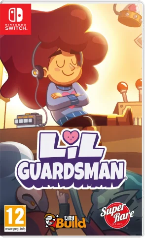 lil-guardsman-physical-retail-release-pegi-eu-super-rare-games-nintendo-switch-cover-www.limitedgamenews.com