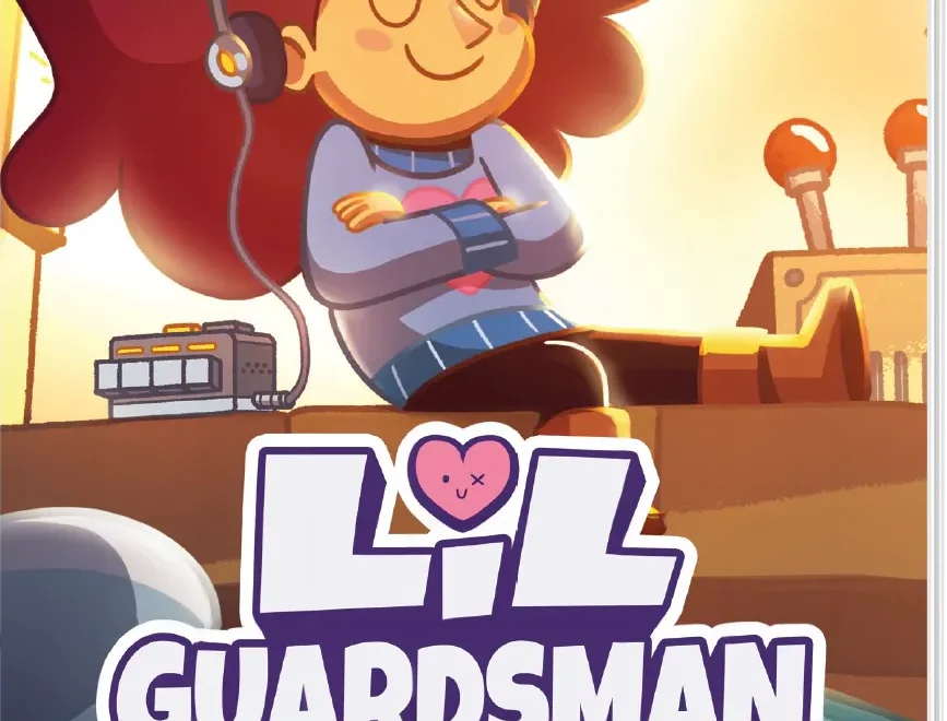 lil-guardsman-physical-retail-release-pegi-eu-super-rare-games-nintendo-switch-cover-www.limitedgamenews.com