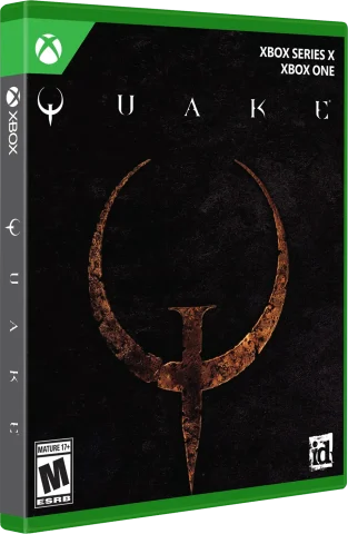 quake-physical-retail-release-esrb-us-limited-run-games-xbox-one-xbox-series-x-cover-www.limitedgamenews.com