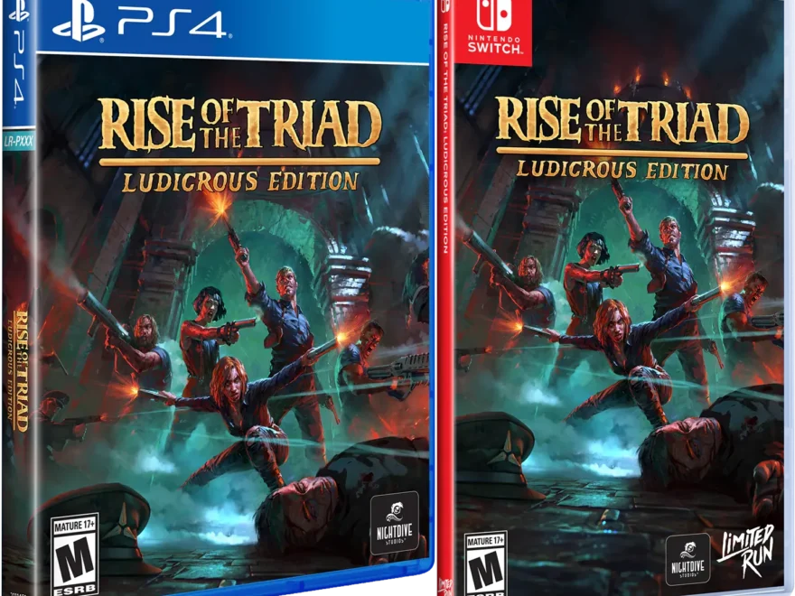 rise-of-the-triad-ludicrus-edition-standard-edition-physical-retail-release-esrb-us-limited-run-games-playstation-4-nintendo-switch-cover-www.limitedgamenews.com