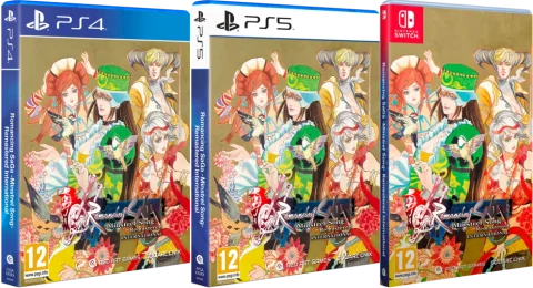romancing-saga-minstrel-song-remastered-deluxe-edition-physical-retail-release-pegi-eu-red-art-games-playstation-4-playstation-5-nintendo-switch-cover-www.limitedgamenews.com