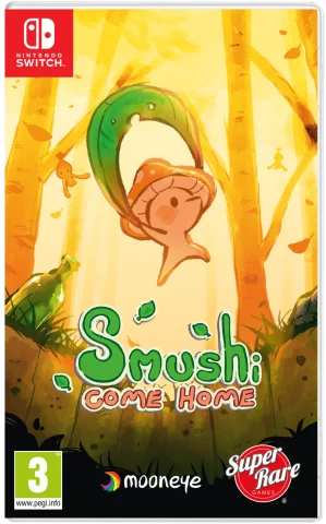 smushi-come-home-physical-retail-release-pegi-eu-super-rare-games-nintendo-switch-cover-www.limitedgamenews.com
