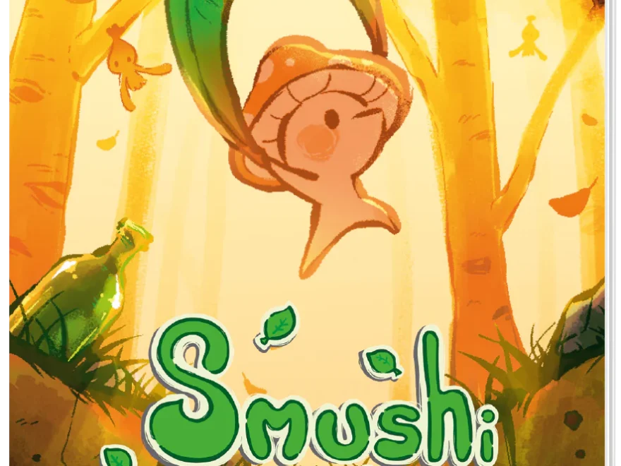 smushi-come-home-physical-retail-release-pegi-eu-super-rare-games-nintendo-switch-cover-www.limitedgamenews.com
