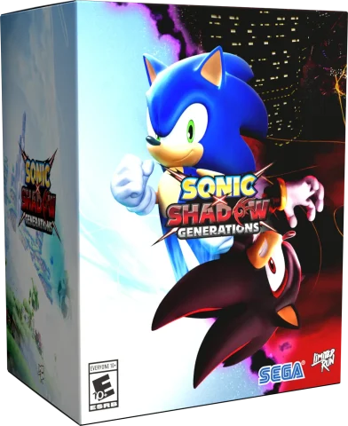 sonic-x-shadow-generations-collectors-edition-physical-retail-release-esrb-us-limited-run-games-playstation-4-playstation-5-nintendo-switch-xbox-one-xbox-series-x-cover-www.limitedgamenews.com