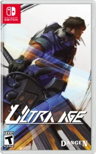 ultra-age-physical-retail-release-dangen-entertainment-x-limited-run-games-nintendo-switch-cover-www.limitedgamenews.com
