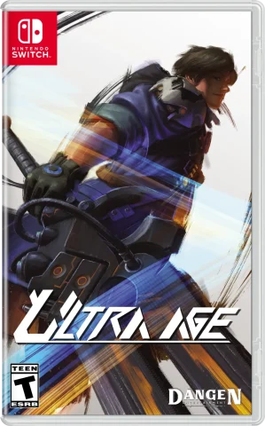 ultra-age-physical-retail-release-dangen-entertainment-x-limited-run-games-nintendo-switch-cover-www.limitedgamenews.com
